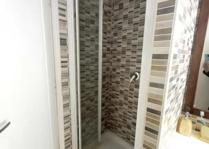 Apartment Caffarella